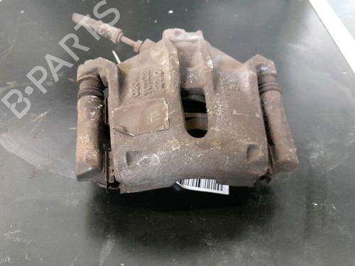 right-front-brake-caliper-citroen-c3-picasso-sh_-2008-33404082 main image