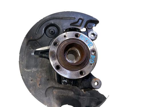 right-front-steering-knuckle-peugeot-partner-box-bodympv-k9-2018-33407845 main image