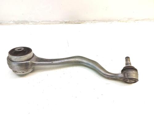 right-front-suspension-arm-bmw-x4-g02-f98-2018-34486883 main image