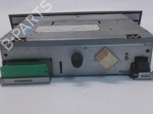 Electronic module RENAULT VEL SATIS (BJ0_)  | BP34482374M83  - Image 5