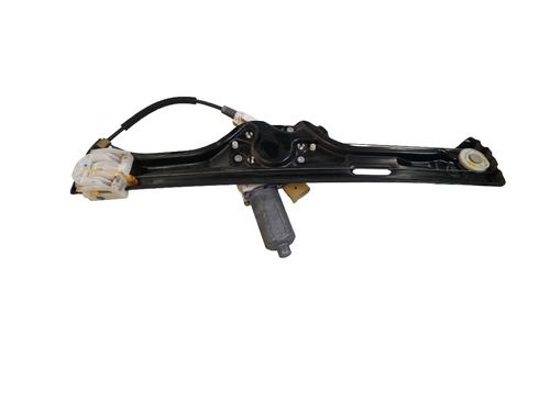Other BMW X5 (E70) xDrive 30 d | BP34470331O1 - Image 2