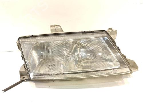 Used Other Other SAAB 9-5 (YS3E) 3.0 V6t (200 hp) 34737125 34737125