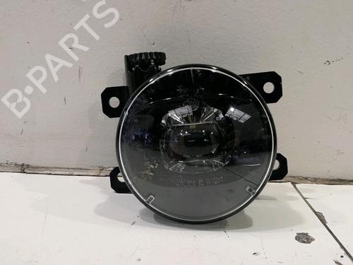 Used Right front fog light Right front fog light DS DS 7 Crossback (J4_, JR_, JC_) 1.5 BlueHDi 130 (JCYHZJ, JCYHZR) (130 hp) 34447316 34447316