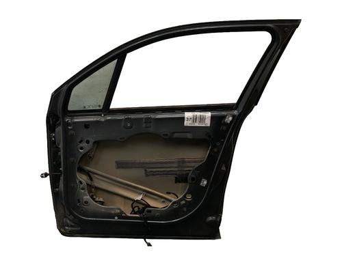 Right front door FIAT 500X (334_) 1.6 D Multijet (334AXA1B, 334AXA11) | BP34551577C3 - Image 2