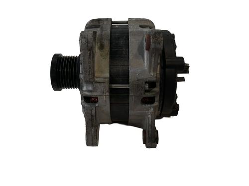 Used Alternator Alternator 38490515 38490515