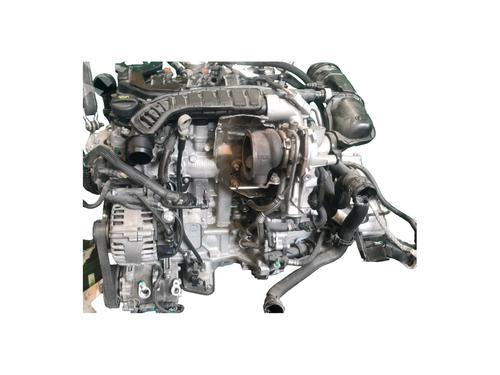 Used Starter Starter 37240991 37240991