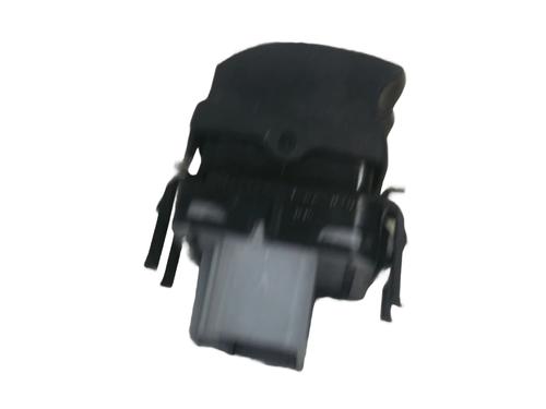 Left front window switch RENAULT CLIO III (BR0/1, CR0/1) 1.5 dCi | BP34466711I27 - Image 2