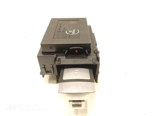 ignition-barrel-vw-passat-b6-3c2-2005-2006-2007-2008-2009-2010-2011-35731483 main image