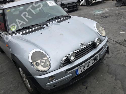 Other MINI MINI (R50, R53) One | BP34549711O1  - Image 5