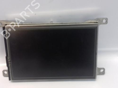 Used Electronic module PEUGEOT 508 SW I (8E_) 2.0 BlueHDi 150 (150 hp) 14460100