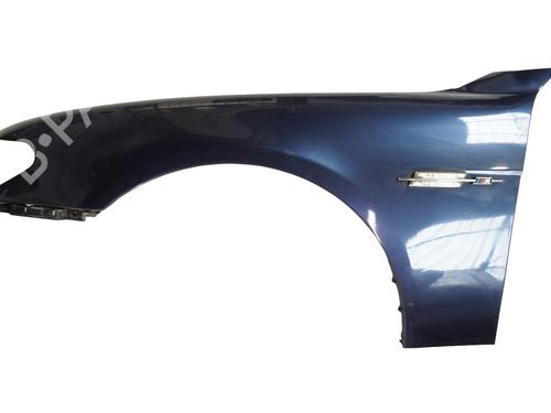 Forkjerm venstre BMW 7 (E65, E66, E67) [2001-2009]  18557052