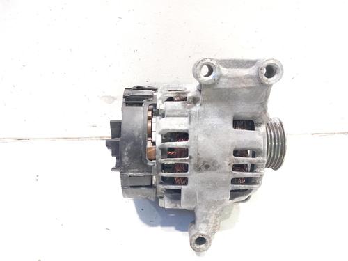 alternator-ford-ka-ru8-2008-2009-2010-2011-2012-2013-2014-2015-2016-35731652 main image