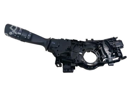 other-toyota-rav-4-iv-_a4_-2012-2013-2014-2015-2016-2017-2018-2019-34549797 main image