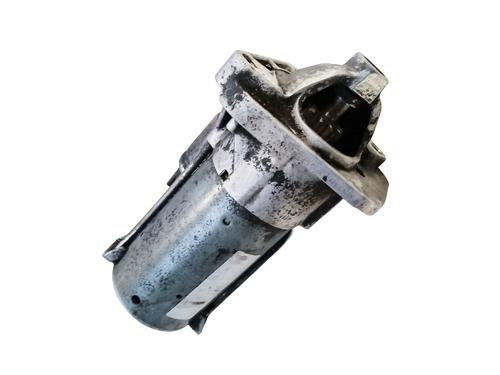 Used Starter Starter 35735764 35735764