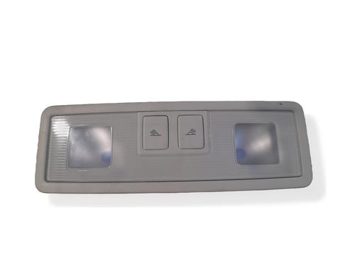 Used Other Other VW GOLF VII (5G1, BQ1, BE1, BE2) 1.6 TDI (105 hp) 34466943 34466943