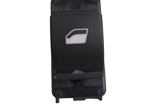 Mando elevalunas delantera derecho Mando elevalunas delantera derecho CITROËN C4 I (LC_) 2.0 HDi (110 hp) 36235008 36235008