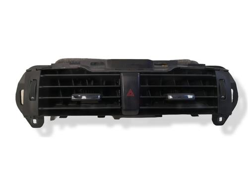 Used Air vent Air vent FORD MONDEO V Saloon (CD) 2.0 Hybrid (190 hp) 34465996 34465996