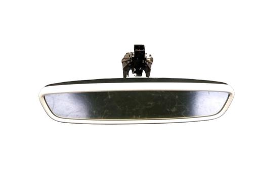 Used Rear mirror Rear mirror SEAT ATECA (KH7, KHP) 1.6 TDI (115 hp) 34464925 34464925