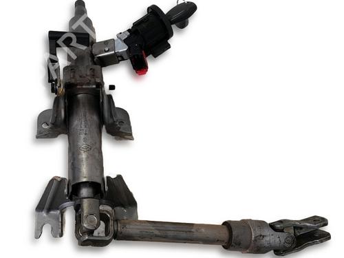 steering-column-dacia-lodgy-js_-2012-33408204 main image