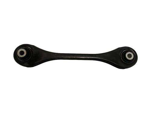 Used Right rear suspension arm Right rear suspension arm VW TIGUAN ALLSPACE (BW2, BJ2) 2.0 TDI 4motion (190 hp) 34737151 34737151