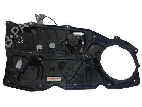Used Front left window mechanism Front left window mechanism MAZDA RX-8 (SE, FE) 1.3 (FE103, SE3P) (231 hp) 34481562 34481562