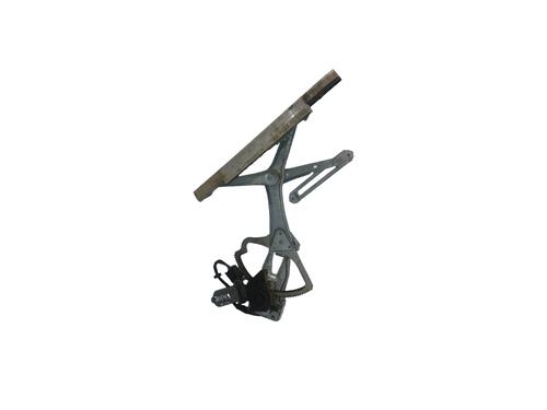 Used Front right window mechanism Front right window mechanism MERCEDES-BENZ E-CLASS (W210) E 290 Turbo-D (210.017) (129 hp) 34481505 34481505