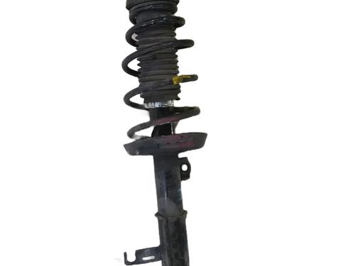 Used Left front shock absorber CHEVROLET CRUZE (J300) 1.6 (109 hp) 24951139