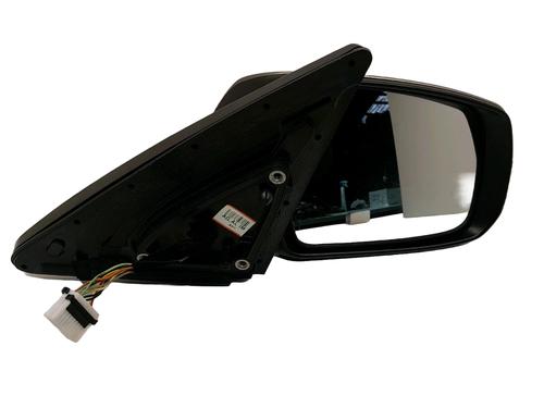 Right mirror KIA SORENTO III (UM)  | BP18700882C27 