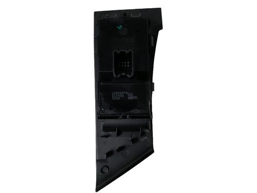 Left front window switch OPEL ASTRA J (P10) 1.7 CDTI (68) | BP34492906I27 - Image 2