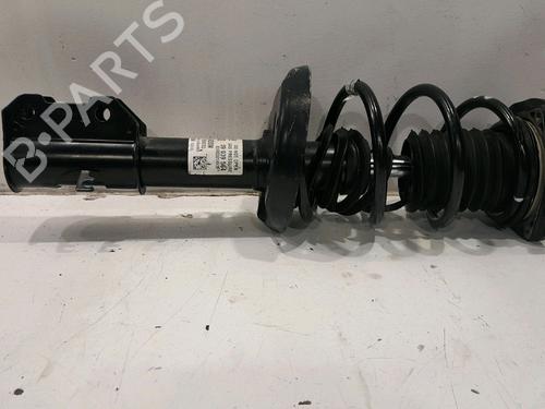 right-front-shock-absorber-opel-astra-k-b16-2015-2016-2017-2018-2019-2020-2021-2022-33403872 main image
