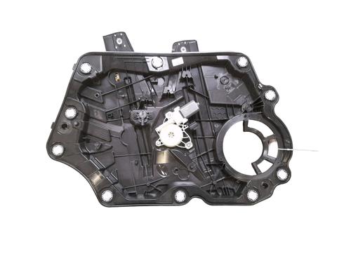 Used Front left window mechanism Front left window mechanism FORD PUMA (J2K, CF7) [2019-2026] 34553213 34553213