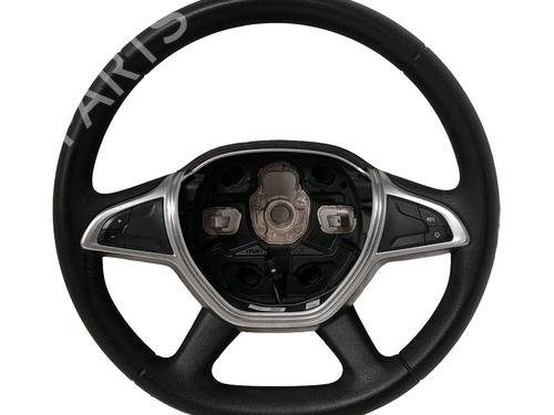 steering-wheel-dacia-sandero-ii-2012-34547224 main image