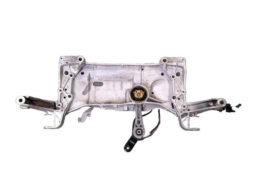 Used Subframe VW TOURAN (1T3) 2.0 TDI (140 hp) 25343036