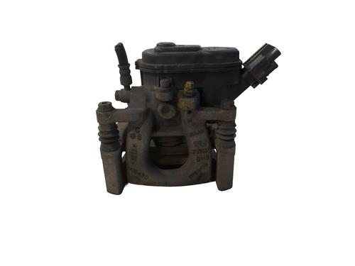 Used Right rear brake caliper Right rear brake caliper MAZDA 3 Saloon (BM_, BN_) 2.0 (120 hp) 34548523 34548523