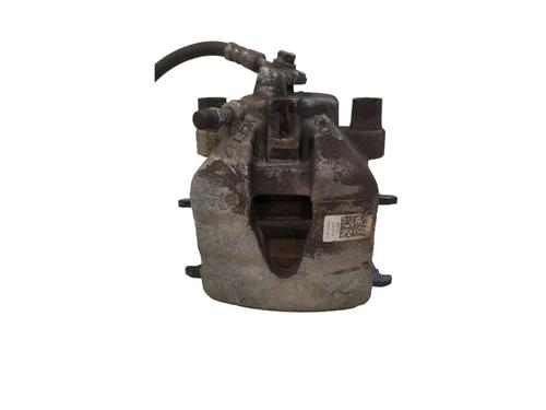 Used Right front brake caliper Right front brake caliper SKODA KAMIQ (NW4) 1.0 TSI (110 hp) 33410353 33410353