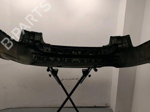 Bagtil kofangere Bagtil kofangere AUDI A4 B7 (8EC) [2004-2009] 34490555 34490555
