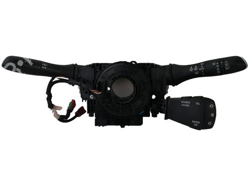 Interruttore Interruttore RENAULT ESPACE V (JR_) 1.6 dCi 130 (130 hp) 34494148 34494148