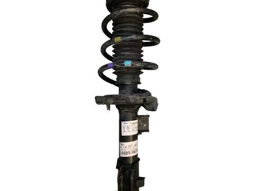 Used Left front shock absorber Left front shock absorber KIA STONIC (YB) 1.0 T-GDi (120 hp) 34548150 34548150