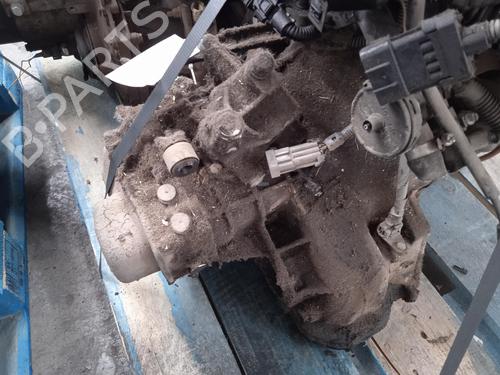 Gearbox OPEL CORSA B (S93) 1.0 i 12V (F08, F68, M68) | BP14476527M3 