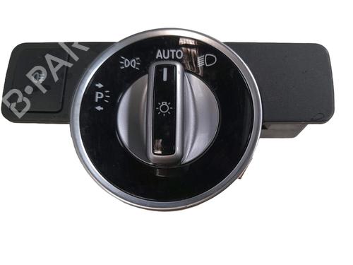 Used Steering column stalk Steering column stalk MERCEDES-BENZ A-CLASS (W176) A 180 (176.042) (122 hp) 34469210 34469210