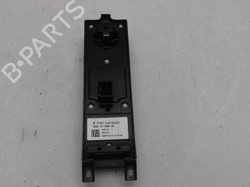Other FORD KUGA II (DM2) 1.5 TDCi | BP36234463O1 - Image 2