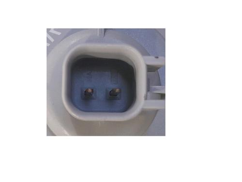 Right tailgate light FORD KUGA I | BP23969061C80 - Image 7