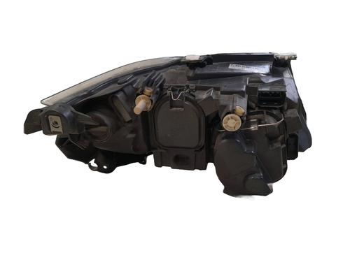 Left headlight BMW 3 (E90) 320 d | BP33979118C28 - Image 2