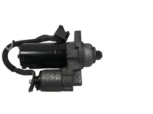 Used Starter PORSCHE BOXSTER (987) [2004-2013]  19120510