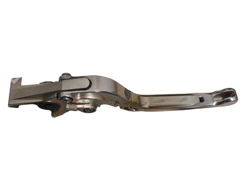 Other HONDA MOTORCYCLES CBR ( - 600cc) CBR 600 F (PC35) | BP37221843O1 - Image 3