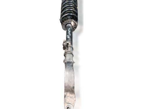 Used Right front shock absorber Right front shock absorber MERCEDES-BENZ GLC Coupe (C253) 220 d 4-matic (253.303, 253.305) (170 hp) 33404761 33404761