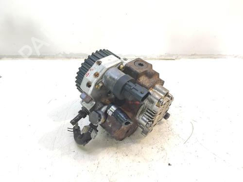 Injection pump OPEL ASTRA H (A04) 1.6 (L48) | BP35730996M78 - Image 2