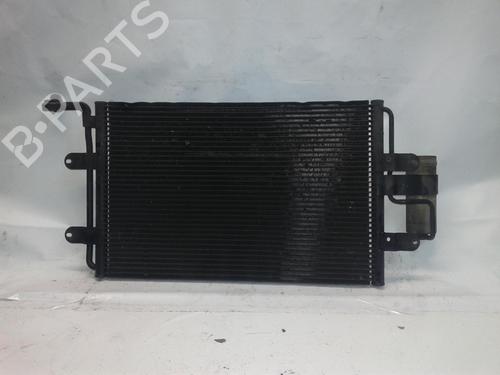 Used Other Other VW GOLF IV (1J1) [1997-2008] 36230521 36230521