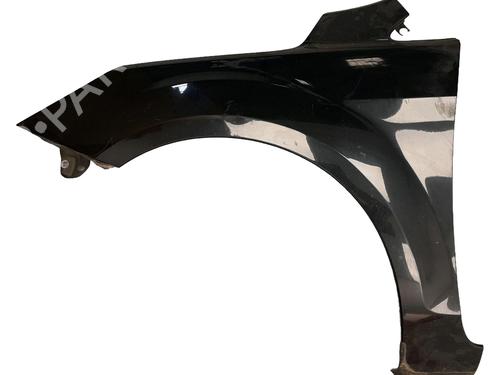 Used Left front fenders FORD FOCUS II Saloon (DB_, FCH, DH) [2005-2025]  28017842