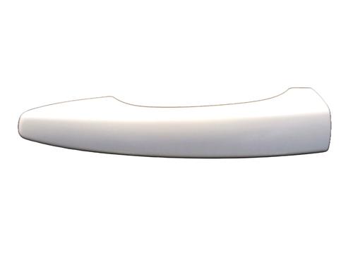 exterior-handle-citroen-c4-iii-ba_-bb_-bc_-2020-33405394 main image